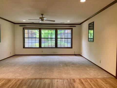 3401 Riverdale Way, Carmichael, CA 95608 photo 5