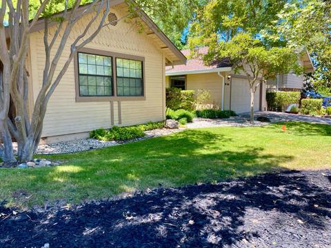 3401 Riverdale Way, Carmichael, CA 95608 photo 3