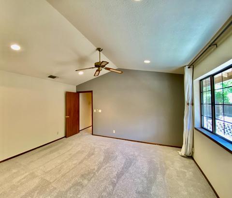 3401 Riverdale Way, Carmichael, CA 95608 photo 25