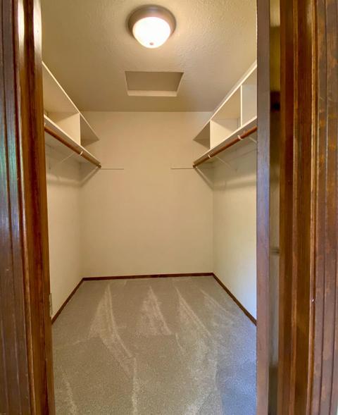 3401 Riverdale Way, Carmichael, CA 95608 photo 27