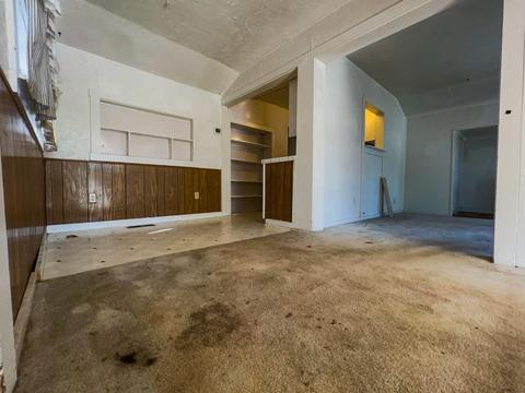 22955 Pine Trl, River Pines, CA 95675 photo 6