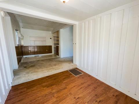 22955 Pine Trl, River Pines, CA 95675 photo 3