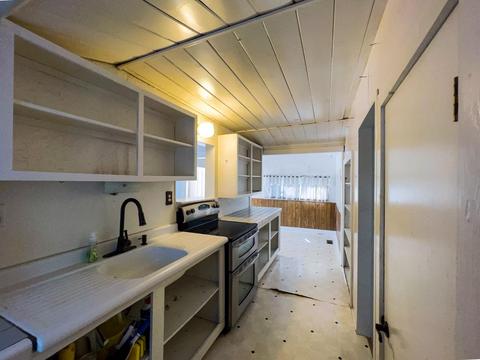 22955 Pine Trl, River Pines, CA 95675 photo 4
