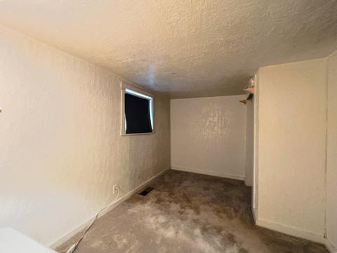 22955 Pine Trl, River Pines, CA 95675 photo 9