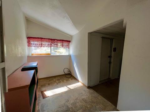 22955 Pine Trl, River Pines, CA 95675 photo 10