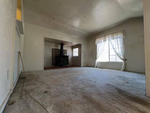 22955 Pine Trl, River Pines, CA 95675 photo 7