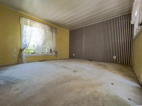 22955 Pine Trl, River Pines, CA 95675 photo 5