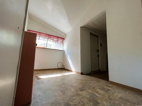 22955 Pine Trl, River Pines, CA 95675 photo 11