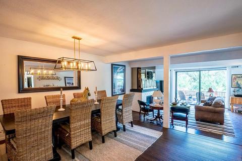 1929 Edgebrook Dr #E, Modesto, CA 95354 photo 2