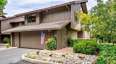 1929 Edgebrook Dr #E, Modesto, CA 95354 photo 1