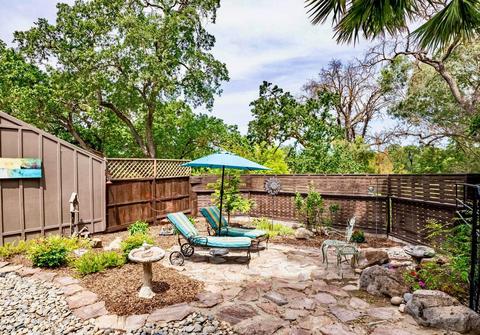 1929 Edgebrook Dr #E, Modesto, CA 95354 photo 20