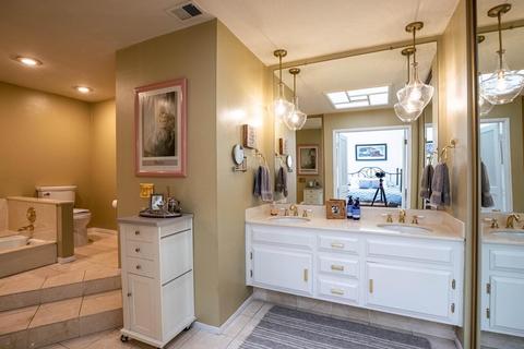 1929 Edgebrook Dr #E, Modesto, CA 95354 photo 14