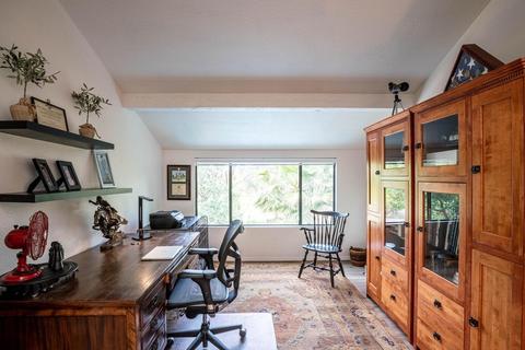 1929 Edgebrook Dr #E, Modesto, CA 95354 photo 13