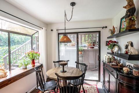 1929 Edgebrook Dr #E, Modesto, CA 95354 photo 9