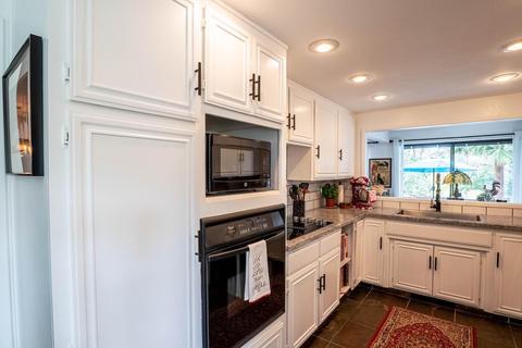 1929 Edgebrook Dr #E, Modesto, CA 95354 photo 7
