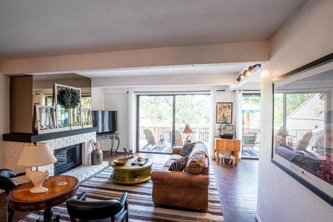 1929 Edgebrook Dr #E, Modesto, CA 95354 photo 3