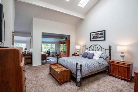 1929 Edgebrook Dr #E, Modesto, CA 95354 photo 11