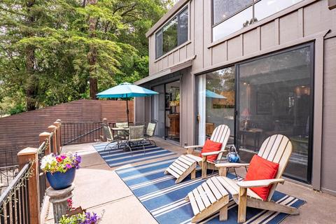 1929 Edgebrook Dr #E, Modesto, CA 95354 photo 19