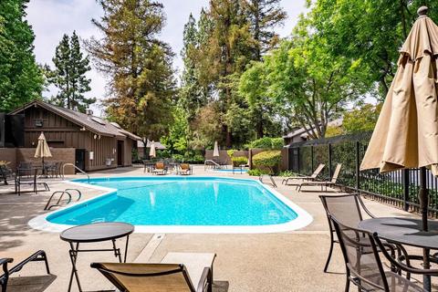 1929 Edgebrook Dr #E, Modesto, CA 95354 photo 22