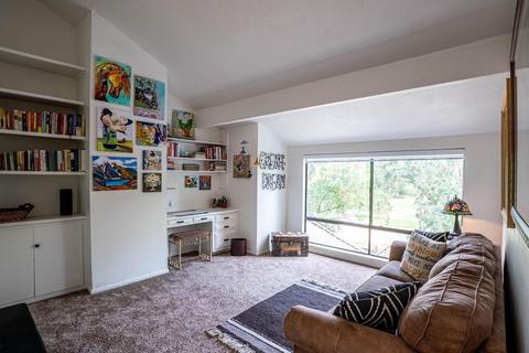 1929 Edgebrook Dr #E, Modesto, CA 95354 photo 12