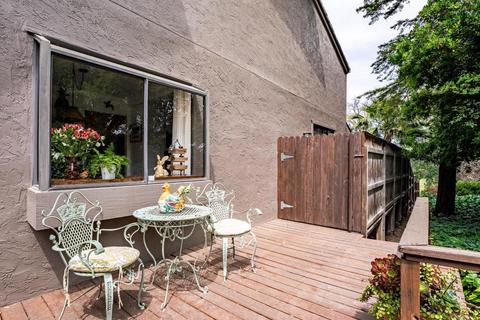1929 Edgebrook Dr #E, Modesto, CA 95354 photo 21