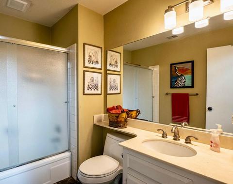 1929 Edgebrook Dr #E, Modesto, CA 95354 photo 17