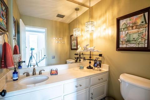 1929 Edgebrook Dr #E, Modesto, CA 95354 photo 10