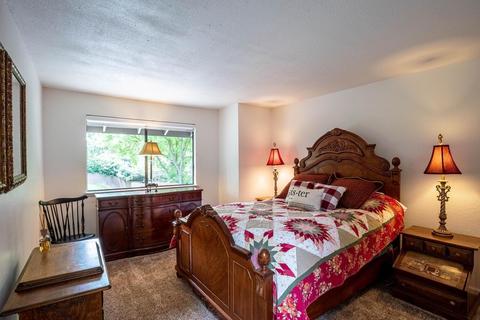 1929 Edgebrook Dr #E, Modesto, CA 95354 photo 15
