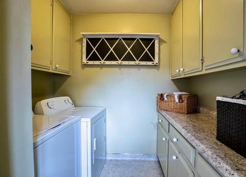1929 Edgebrook Dr #E, Modesto, CA 95354 photo 18
