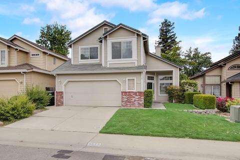 8575 Longspur Way, Antelope, CA 95843 photo 1