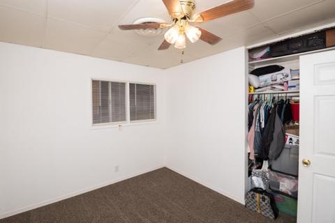 1805 Joaquin St, Modesto, CA 95350 photo 25