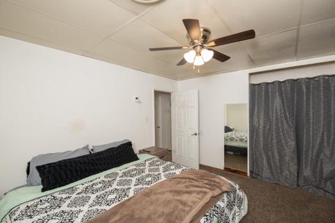 1805 Joaquin St, Modesto, CA 95350 photo 15