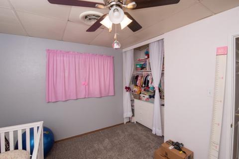 1805 Joaquin St, Modesto, CA 95350 photo 13