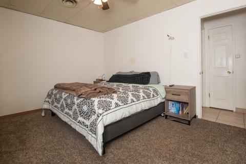 1805 Joaquin St, Modesto, CA 95350 photo 14