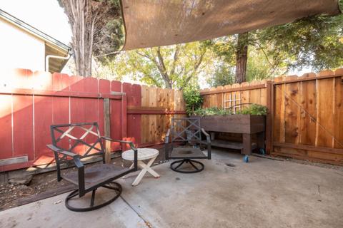 1805 Joaquin St, Modesto, CA 95350 photo 16