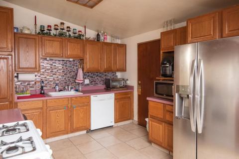 1805 Joaquin St, Modesto, CA 95350 photo 7