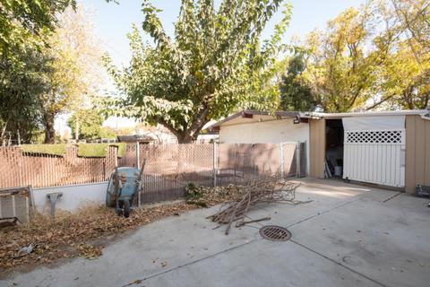 1805 Joaquin St, Modesto, CA 95350 photo 24
