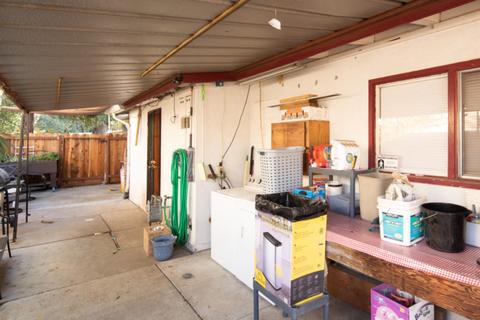 1805 Joaquin St, Modesto, CA 95350 photo 20