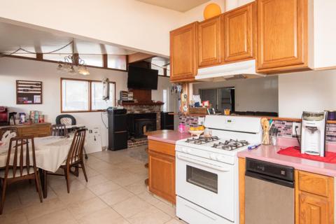 1805 Joaquin St, Modesto, CA 95350 photo 9