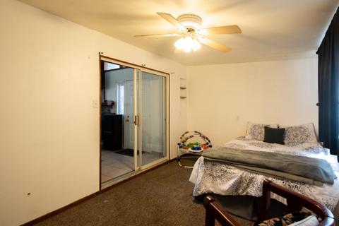 1805 Joaquin St, Modesto, CA 95350 photo 5