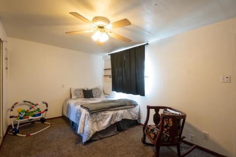 1805 Joaquin St, Modesto, CA 95350 photo 4