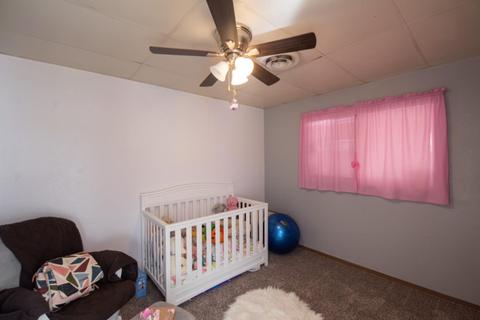 1805 Joaquin St, Modesto, CA 95350 photo 12