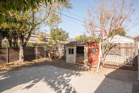 1805 Joaquin St, Modesto, CA 95350 photo 18