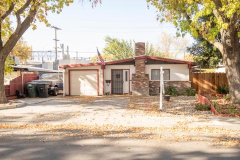 1805 Joaquin St, Modesto, CA 95350 photo 1