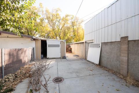1805 Joaquin St, Modesto, CA 95350 photo 23