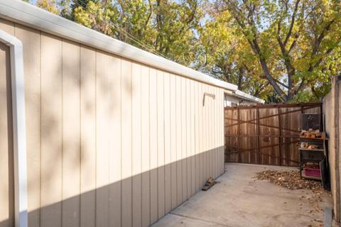 1805 Joaquin St, Modesto, CA 95350 photo 21