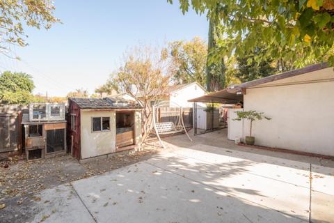 1805 Joaquin St, Modesto, CA 95350 photo 19