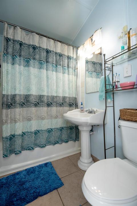 1805 Joaquin St, Modesto, CA 95350 photo 11
