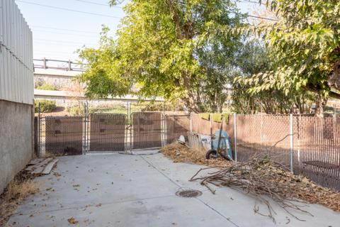 1805 Joaquin St, Modesto, CA 95350 photo 22