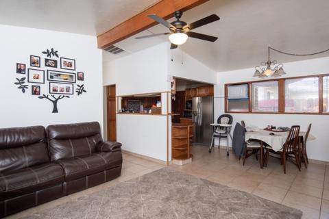 1805 Joaquin St, Modesto, CA 95350 photo 6